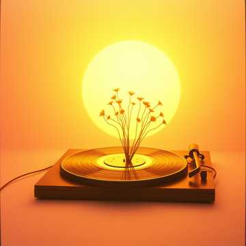 Capa da música С Днем Рождения