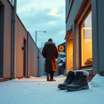 曲のカバー Босоножки