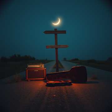 A dal borítója доля