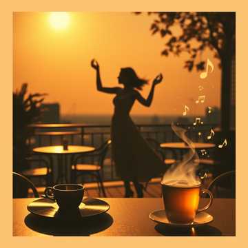 Couverture de la chanson Sólo vives una vez