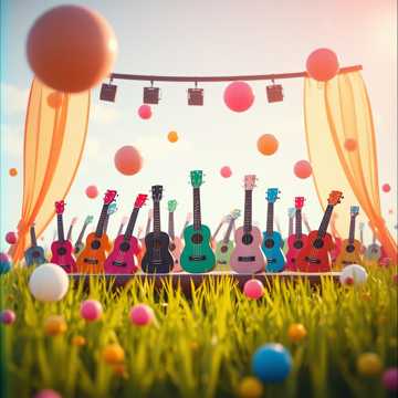 Portada de la canción Crazyi fiú