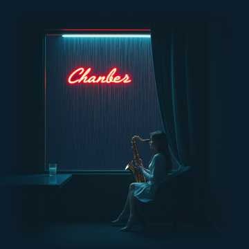 Cover utworu Ты не знаешь о моей любви,