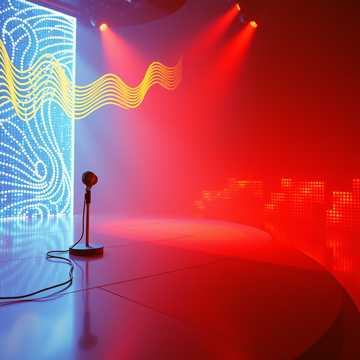 Portada de la canción dj andru