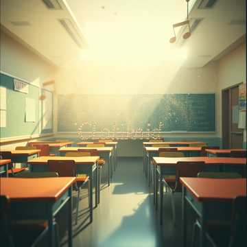 노래 표지 Osztályda 3/11 A