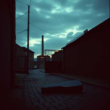 Copertina della canzone Ez a világ nem az enyém