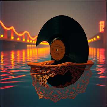 غلاف الاغنية Apa nyelv2