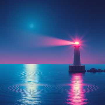 Capa da música Любимка