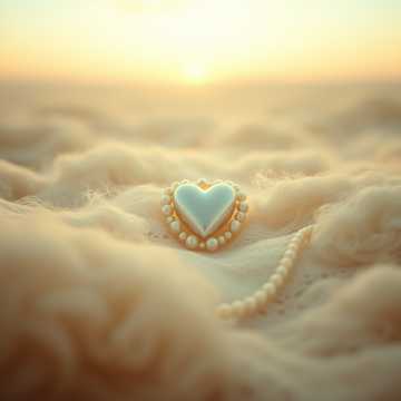 Cover van het nummer ПЕсня