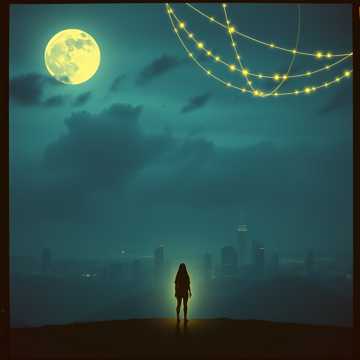 歌曲的封面Amor Sin Final