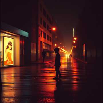 노래 표지 ну что такое