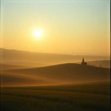 Capa da música Kakafwa iburi