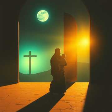 Кавер на песню te4t