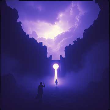 歌曲的封面1452 Я Жива Страж Рая Врат Лилит 13 Сефирота