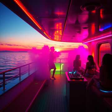 歌曲的封面Bastu Beats