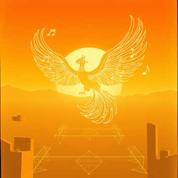 Couverture de la chanson Қиялға қанат қағамын