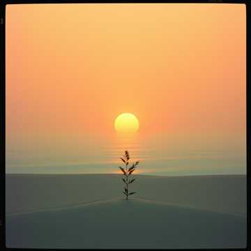 Cover av låten Mfdy