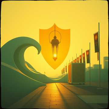 Cover van het nummer بورسعيد رمز الصمود