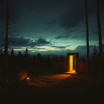 Cover of the song 1450 Я Жива Страж Рая Врат Лилит 13 Сефирота