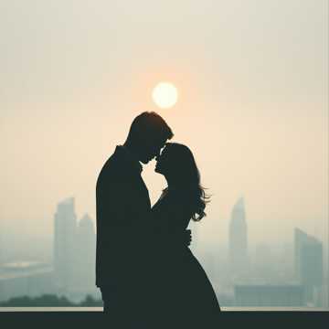 Кавер на песню tình hai ta