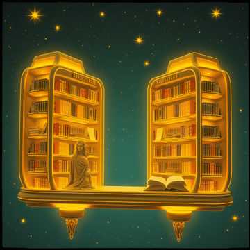 คัฟเวอร์เพลง opera