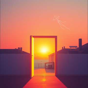 คัฟเวอร์เพลง Creciendo Juntos