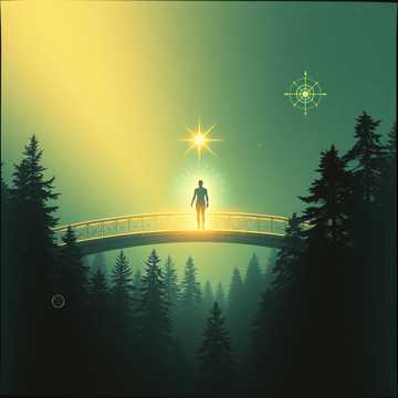 歌曲的封面1446 Я Жива Страж Рая Врат Лилит 23 Сефирота