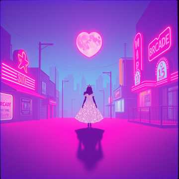 Cover van het nummer что