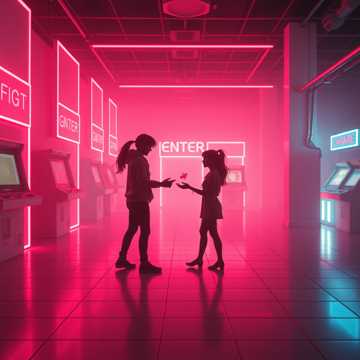 Bìa bài hát ЦиЗ