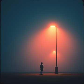 Bìa bài hát Dotknij ciszy we mnie