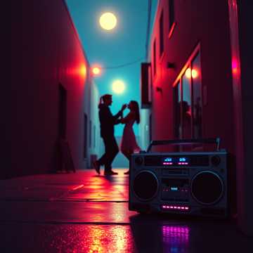 คัฟเวอร์เพลง Bgg