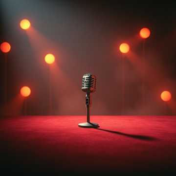 Cover des Liedes Darabokra törted