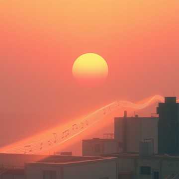 歌曲的封面Szerelmemnek