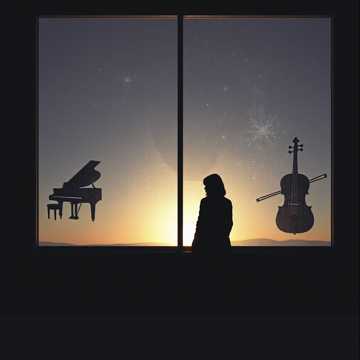 Portada de la canción А У ТЕБЯ БОЛИТ ПУСТЬ СОВСЕТЬ