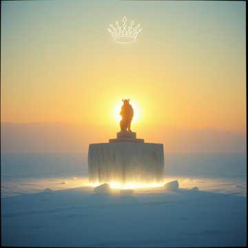 Кавер на песню aslan