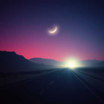 노래 표지 اااان