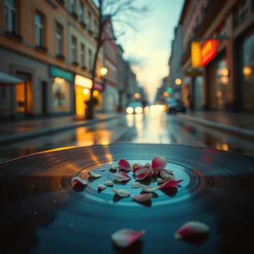 Кавер на песню حبوب