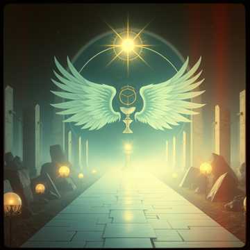 Кавер на песню 1442 Я Жива Страж Рая Врат Лилит 13 Сефирота