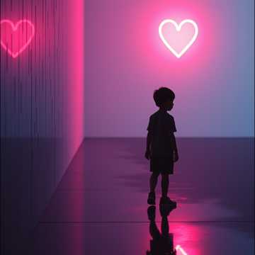 Couverture de la chanson а ты