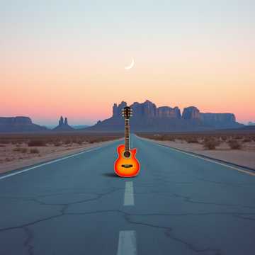 คัฟเวอร์เพลง Diagnóstico