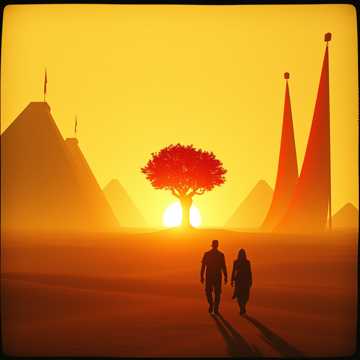 คัฟเวอร์เพลง dfg