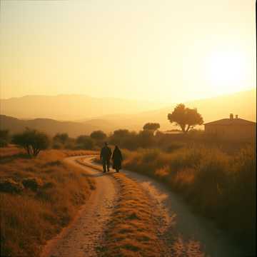 Bìa bài hát Himno de La Zancajá