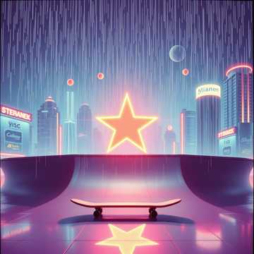 คัฟเวอร์เพลง Shining Star