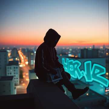 Capa da música Ärrad av livet