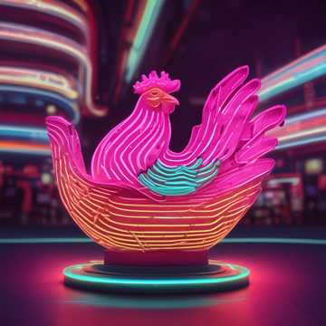 Capa da música Nyelv2