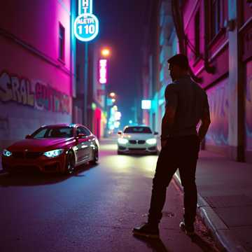 Portada de la canción Óbudai Flaszterkirály