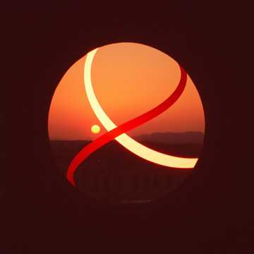 Couverture de la chanson har