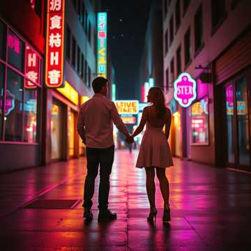 คัฟเวอร์เพลง Jedyny Odcień