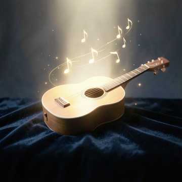 歌曲的封面اشتياق القلب