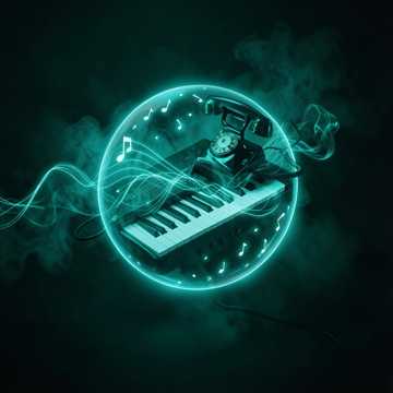 歌曲的封面Позвони мне, ради бога.