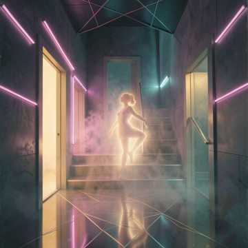 歌曲的封面Клуб Едем